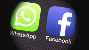 whatsapp-facebook-privacy-solver-consulenza